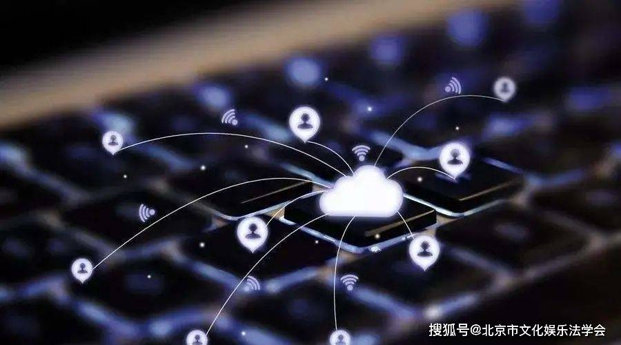 高端网站的设计要素及标准