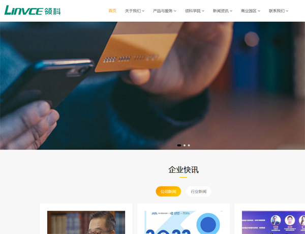  饶平网站建设