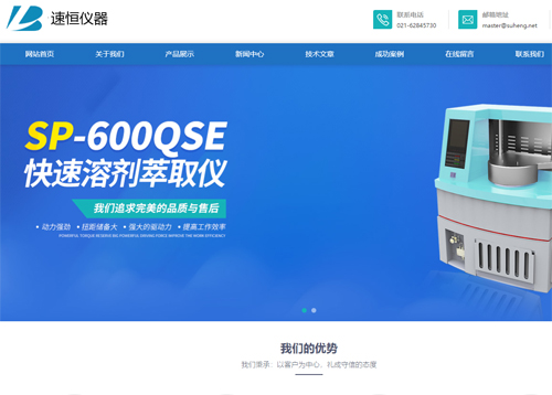  大方网站建设
