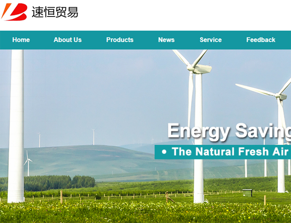  广水网站建设