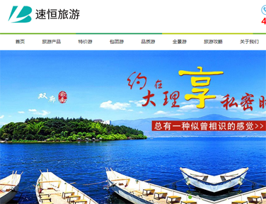  型号：QIYE50 价格：1500元
