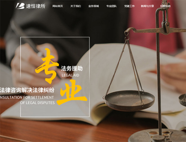 型号：QIYE39 价格：1500元